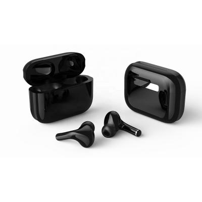 China In-Ear Multiple Colors Portable Ear Pods BT 5.0 TWS Wireless Earphone In-Ear Wireless Sport Earbuds HB30 for sale