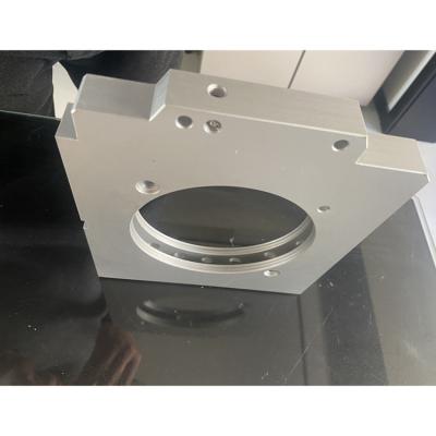 China Advertising Company P6423P0011 (MASTER 35) Water Dish CNC MACHINE for Glass and Stone for sale