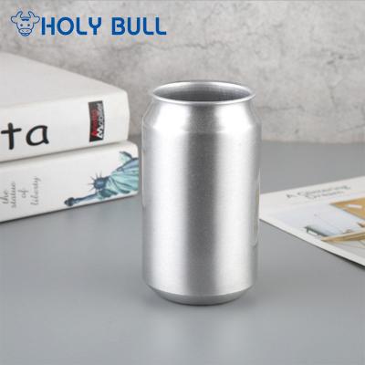 China Wholesale Aluminum Beer Coke Can Shape Drink Cup for sale