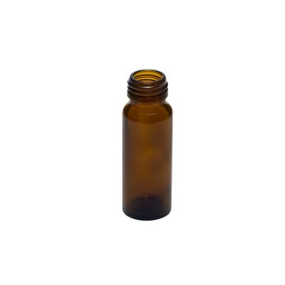 China 60cc High Quality Amber Medical Bottle Glass Medicine Glass Bottle Developed Glass Bottle for sale