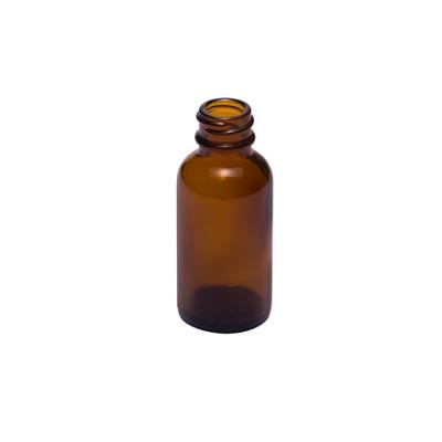 China 2oz Brown Medicine Glass Bottle High Quality Medicine Glass Amber Amber Bottle Glass Bottles for sale