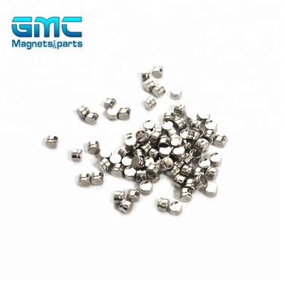 China Industrial Magnet Customized Tiny Tiny Neodymium Magnets for sale