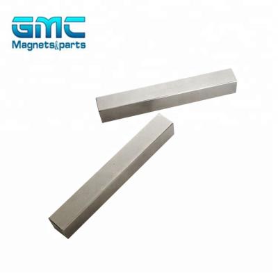 China Industrial Magnet Factory Customized Neodymium Block Magnet for sale