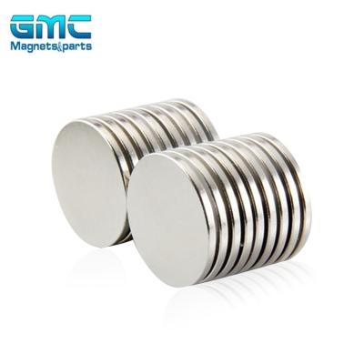 China Industrial Magnet Disk N52 Neodymium Cube 10X10X10 / Neo Cube 10Mm / N52 10Mm Magnet for sale