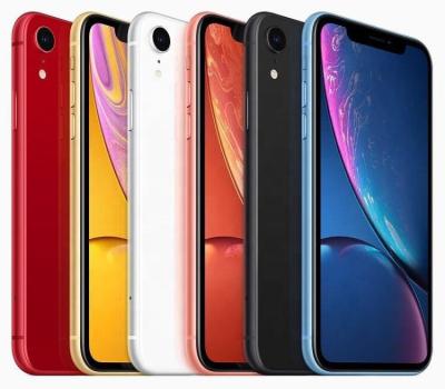 China 99% new wholesale, original and used cell phones are cheap. Unlock xsmax 11pro, a lot of games iphonexs XR smart iphone 11 for sale