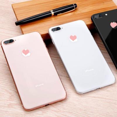 China Wholesale Used Apple 8plus Apple Opened iPhone 8 Game Phone 99% High End Durable High Quality New Cheaper for sale