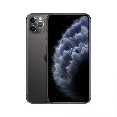 China Mass Wholesale, Original, Used Unlock S 11pro 11promax 12pro 11promax 12, stylish, high-end and durable iPhone XS Max XR x Max XS for sale