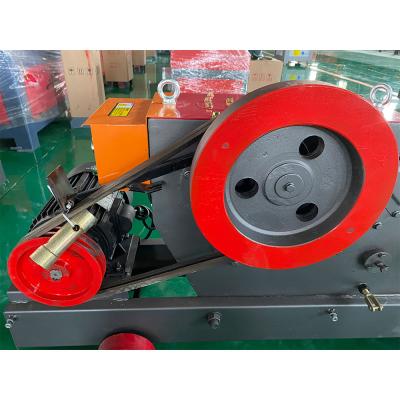 China Factory High Quality Hydraulic Iron Rod Cutting Machine /Rebar Cutter /Steel Rod Cutter Steel Bar Cutter for sale