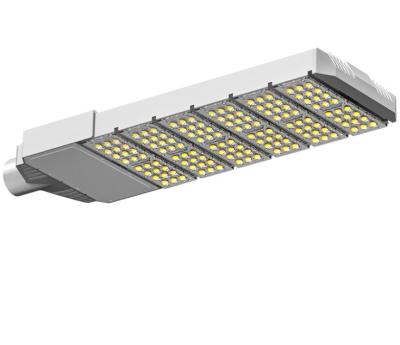 China ROAD 100W 200W 300W CE ETL LED Main Road Street Light for sale