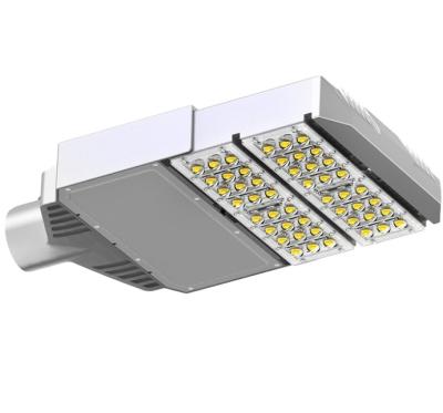 China ROAD ETL NOM CE 100W 200W 250W 300W led street light for sale