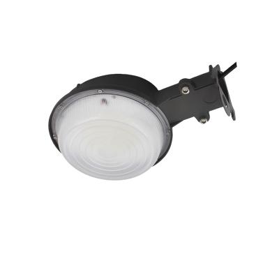 China Outdoor Garden 35w 50W LED Barn Light Yard Light (Photocell Included) for sale