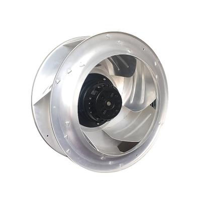 China Fan FJC4E-355.95 355mm 115V 230V 380V metal jasonfan centrifugal fan from factory for sale