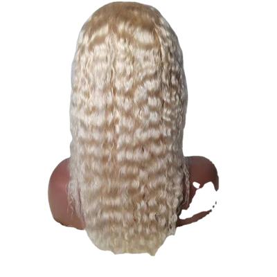 China Wholesale Hd Lace Front Shiny And Silky Body Wave Pre Plucked Virgin Wig With Cheap Price for sale