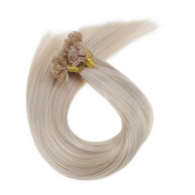 China Silky straight wave cheap hair extensions china supplier / china seller cheap for helphair for sale