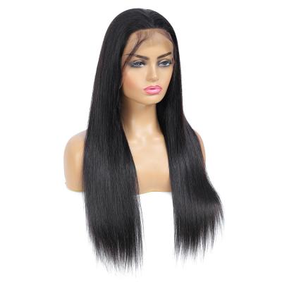 China Body Wave Virgin Hair Topper With 130% 150% 180% High Quality Brazilian Hair 24inches For Women Long Time Wear for sale