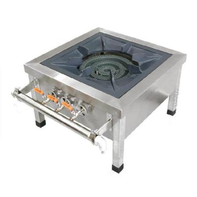 China Best Selling Gas Stove Stainless Steel Outdoor Portable Camping Gas Stove for sale