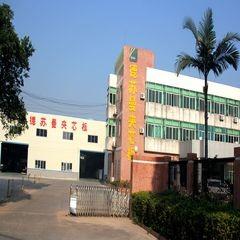 Verified China supplier - Foshan Desuman Building Materials Technology Co., Ltd.