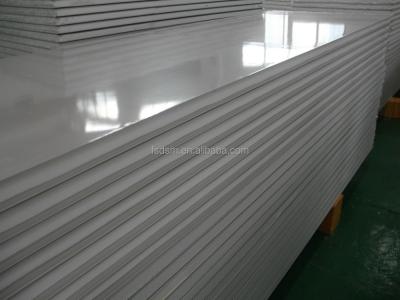 China 1150MM/950MM/1050MM/960MM cool room panel, EPS sandwich panel for sale