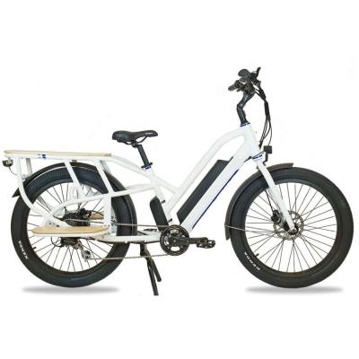 China Aluminum alloy hot sale good quality 26inch cheap electric bike for sale new design electric motor bike city bicicleta electrica for sale