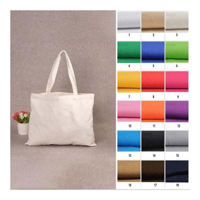 China Guardwear Eco Friendly ODM OEM Insulated Groceries Large Beach Tote Bag Cotton Customized Clear Shopping Bag Storage Clothing for sale