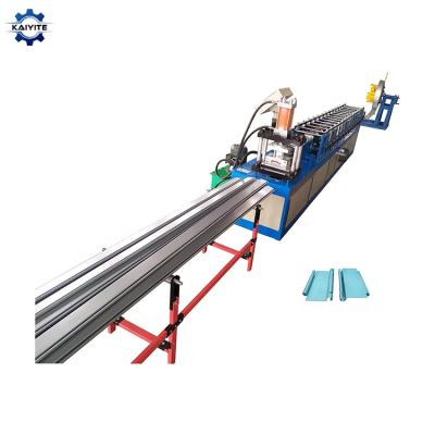 China hydraulic shutter door metal curtain rolling shutter machine price in india for sale