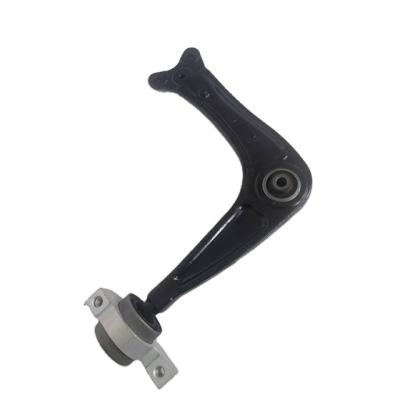 China Peugeot 508 Front Lower Control Arm OE 3520.Y0 3521.V1 Made in China OEM Standard for sale