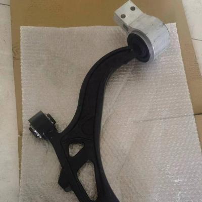 China Front Lower Control Arm Two Wheel Drive Factory Ford Explorer Ford Police Interceptor 2013-2019 OE Service Standard 2011-2019 for sale