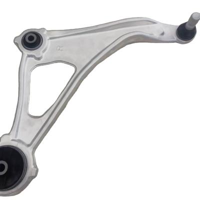 China Nissan 13-15 Teana L33 Front Lower Control Arm Factory Quality Aluminum OEM54501-3TS0A 54500-3TS0A Standard OEM Size for sale