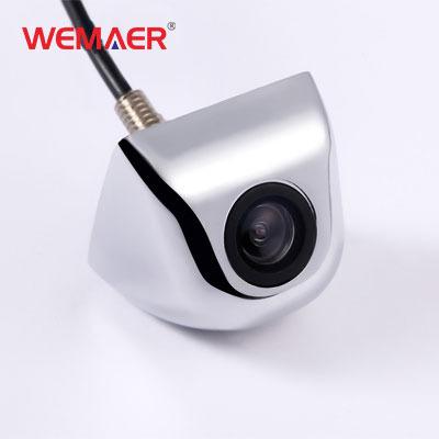 China Safe Parking Boys Mini Dash Recording Hd 1080P Hot Dash With Car 170 Wide Angle Camera for sale