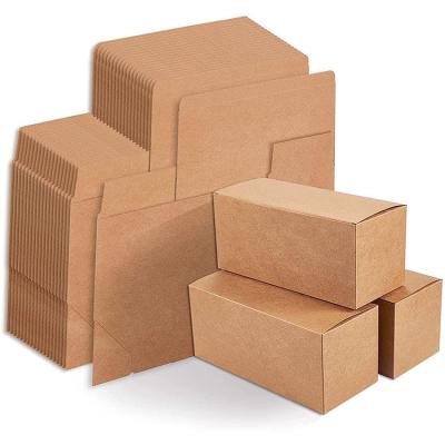 China Recycled Materials Wholesale Printing Paper Box With Coming Out Lid Recyclable Packaging Food Toy Craft Box For Basics Of Picnic Shopping for sale