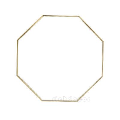 China Art Decor European Living Room Decorative Gold Round Mirror High Definition Make Up Best Rated Mirror Makeup for sale