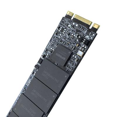 China SSD NGFF M.2 2280 SSD SATA III 6 Gb/s SSD M.2 128g/256g/512g m.2 Internal SSD 1Tb for sale