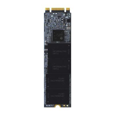 China SSD Game SSD NGFF m2 2280 SATA III 6 Gb/s SSD M.2 128g/256g/512g m.2 Internal SSD 1Tb for sale