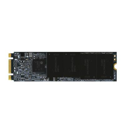 China SSD m2 2280 SSD SATA III 6 Gb/s SSD M.2 128g/256g/512g m.2 Internal SSD 1Tb for sale