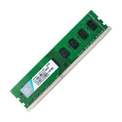 China desktop computer components hpe dimm 1.5v 1.35v ddr3 4gb 8gb Pc3l DDR3 8GB 1600mhz 1333mhz RAM for sale