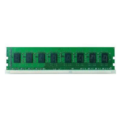 China Cheapest Desktop Memory 1.35V 1.5V 1333/1600Mhz 4GB 8GB DDR3 Wholesale Desktop Desktop Memoria DDR3 for sale