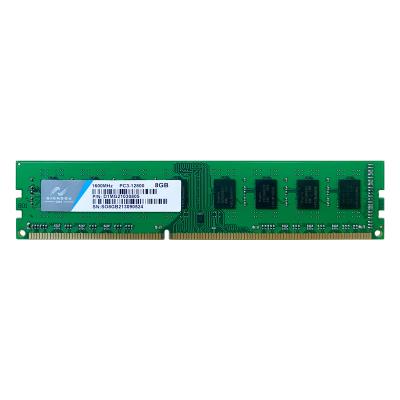 China Shenzhen Factory Desktop RAM Memory 4GB 8GB DDR3 PC Desktop Ram Supported All MB for sale