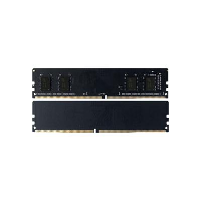 China Ram Memoria 4GB 8GB DDR4 3200 2400 2666mhz udimm Desktop Desktop Memory 2133 for sale