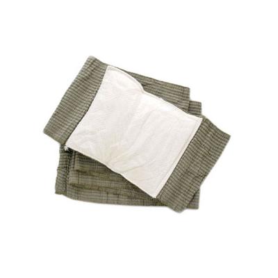 China Outdoor.home 4 Inch First Aid Device Medical Equipment Dressing Bandage Military Elastic Tubular Quick Clot Compression Gauze Israeli Bandage for sale