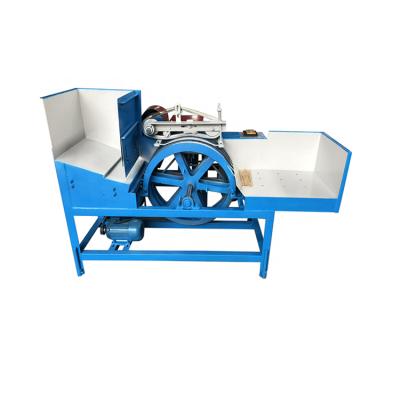 China For Make BBQ Bamboo Stick Processing Production Line Bamboo Sign Making Automatic Sharpening Machine Bamboo Toothpick Machine Bamboo Stick Machine for sale