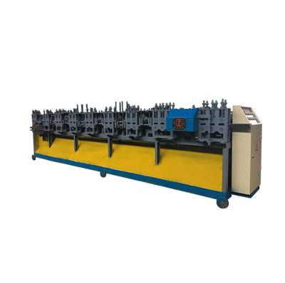 China Advertising company new style desgin bamboo stick machine hot sale bamboo floor planer for sale