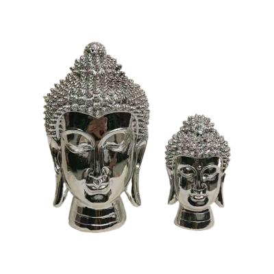 China Europe High Quality Durable Using Various Small Buddha Sculpture Statue for sale