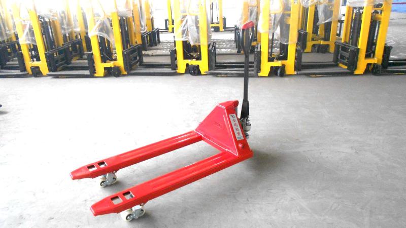 Verified China supplier - Hebei Golden Pigeon Hoisting Machinery Manufacturing Co., Ltd.