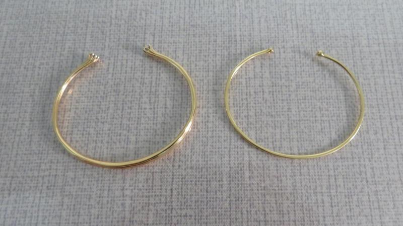 Verified China supplier - Shenzhen Pindu Trading Co., Ltd.