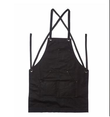 China Apron Barbecue King Summer BBQ Baker's BBQ Apron Food Personalized Drinks Dad/Father's Day Men's BBQ Apron Cooking Gift Apron For Him for sale