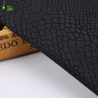 China Viable wholesale soft drill woven 220gsm cotton fabric roll up online for garment for sale