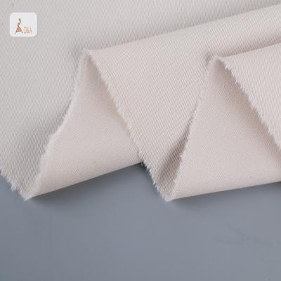 China China Wholesale Woven Textile Fabric Cotton Fabric 100% Viable Twill Fabric For Garment And Bag for sale