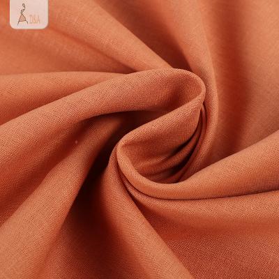 China Viable 45 Viscose Cotton Linen Fabric Suppliers 55 Textile Fabric Suppliers for sale