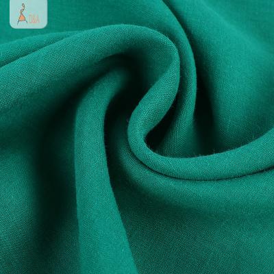 China Newest Hot Sale Cheap Sustainable High Quality Comfortable Ramie Fabric for sale