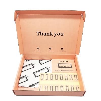 China Luxury Materials Color Printed Pattern Box Package Recycled Sunglasses Box Logo Factory Price Custom Box Custom Made for sale